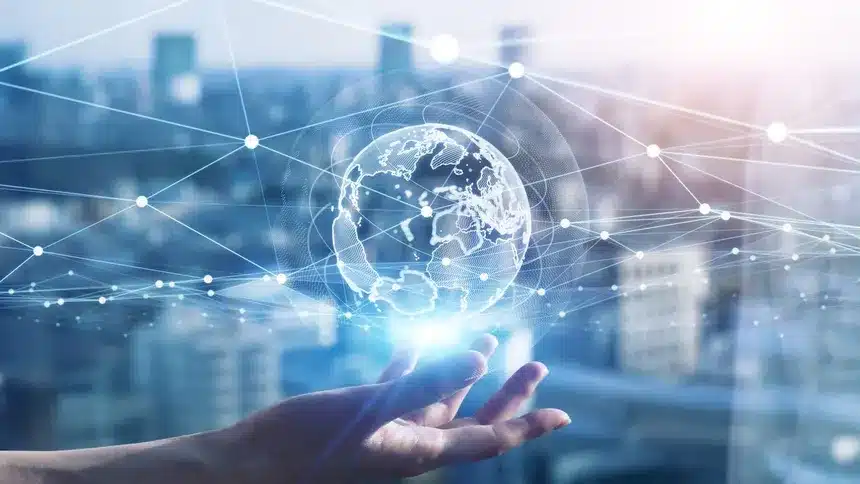 Cierre de explotaciones ganaderas: Por qué fracasan 5 tecnologia