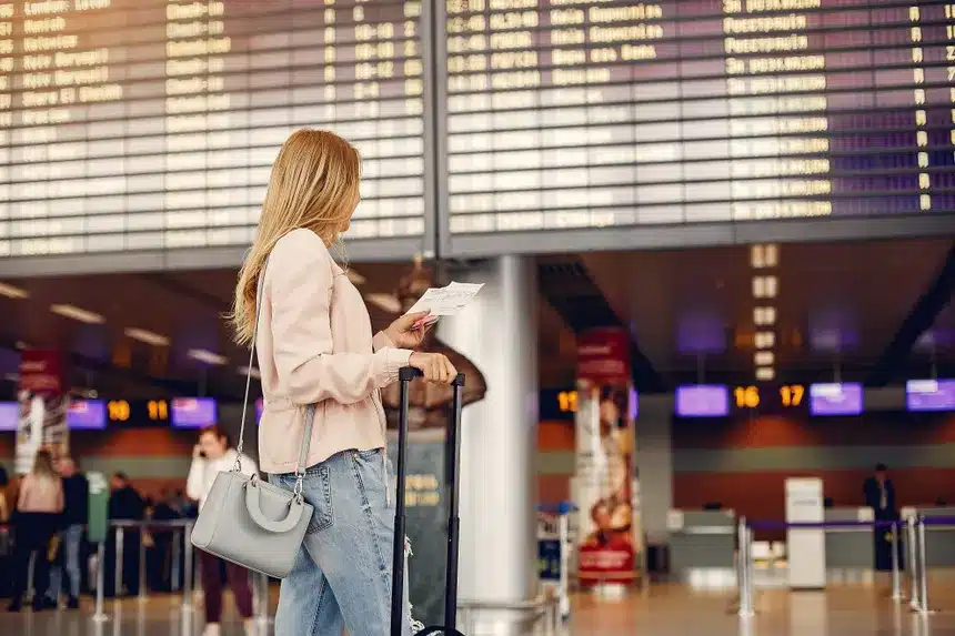 Qué es el turismo mice: El sector que más paga 2 turismo mice