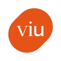 logo-viu-editada