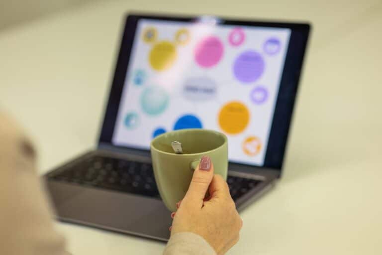 Beneficios del café para la salud: 7 efectos reales