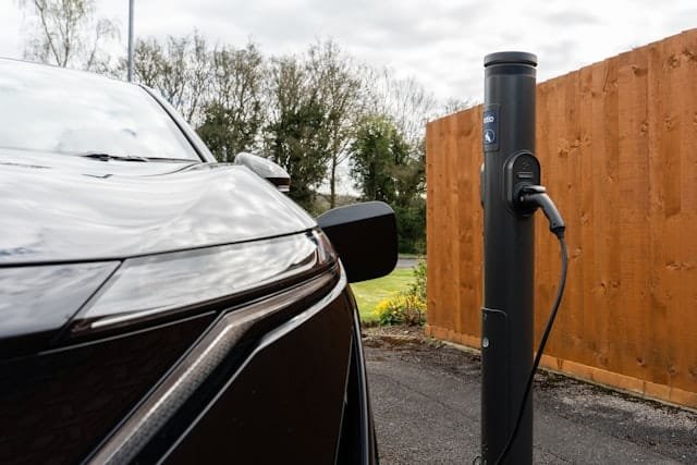 Coches eléctricos: ventajas, desventajas y sostenibilidad real