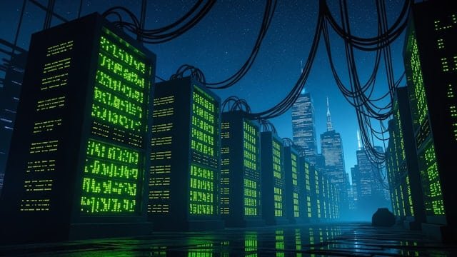 Cuáles serán los próximos nuevos grados de FP en España