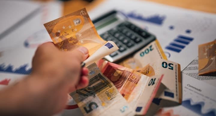 Cómo empezar a invertir: 7 formas de inversión para principiantes