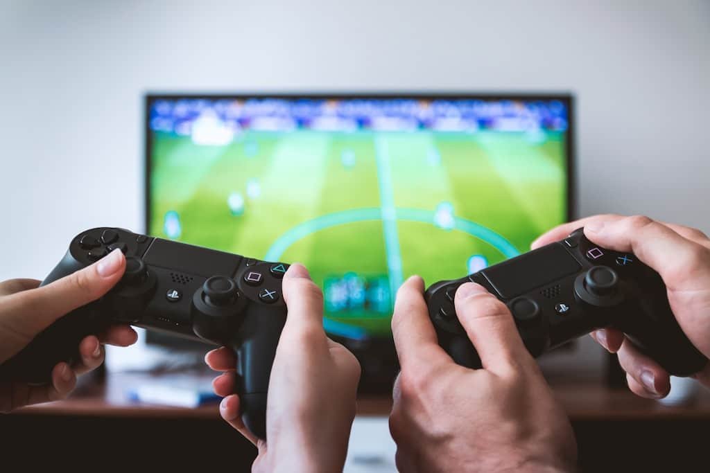 mejores videojuegos de 2026