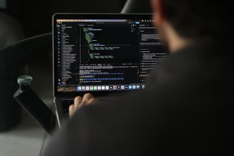 software libre