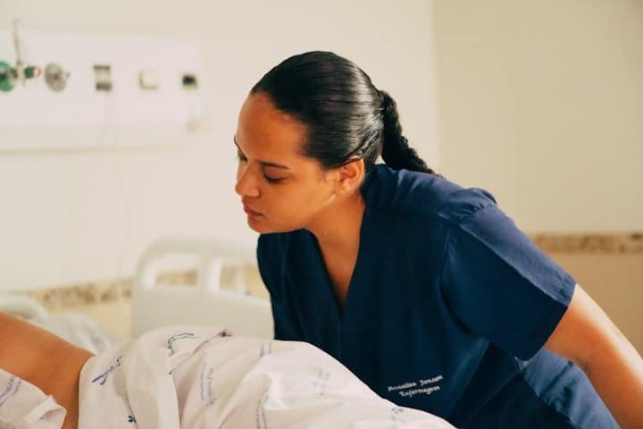 profesiones más valoradas en las cárceles