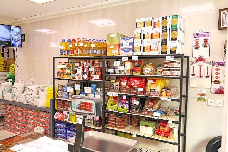 que produce la inflacion