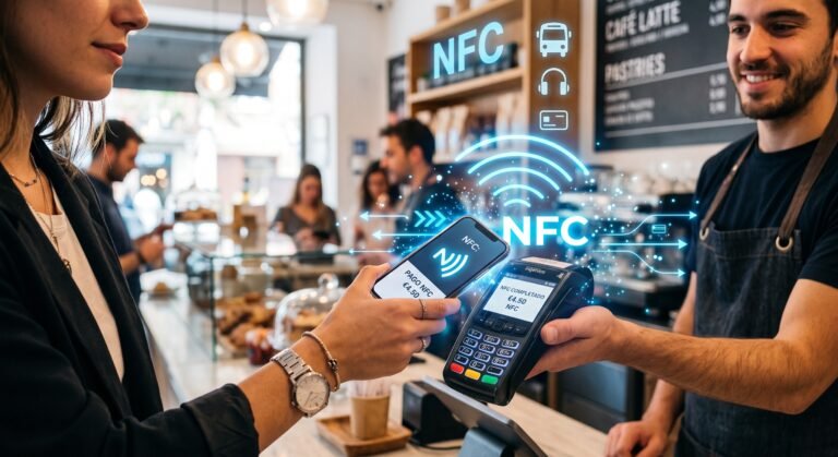 nfc-que-es