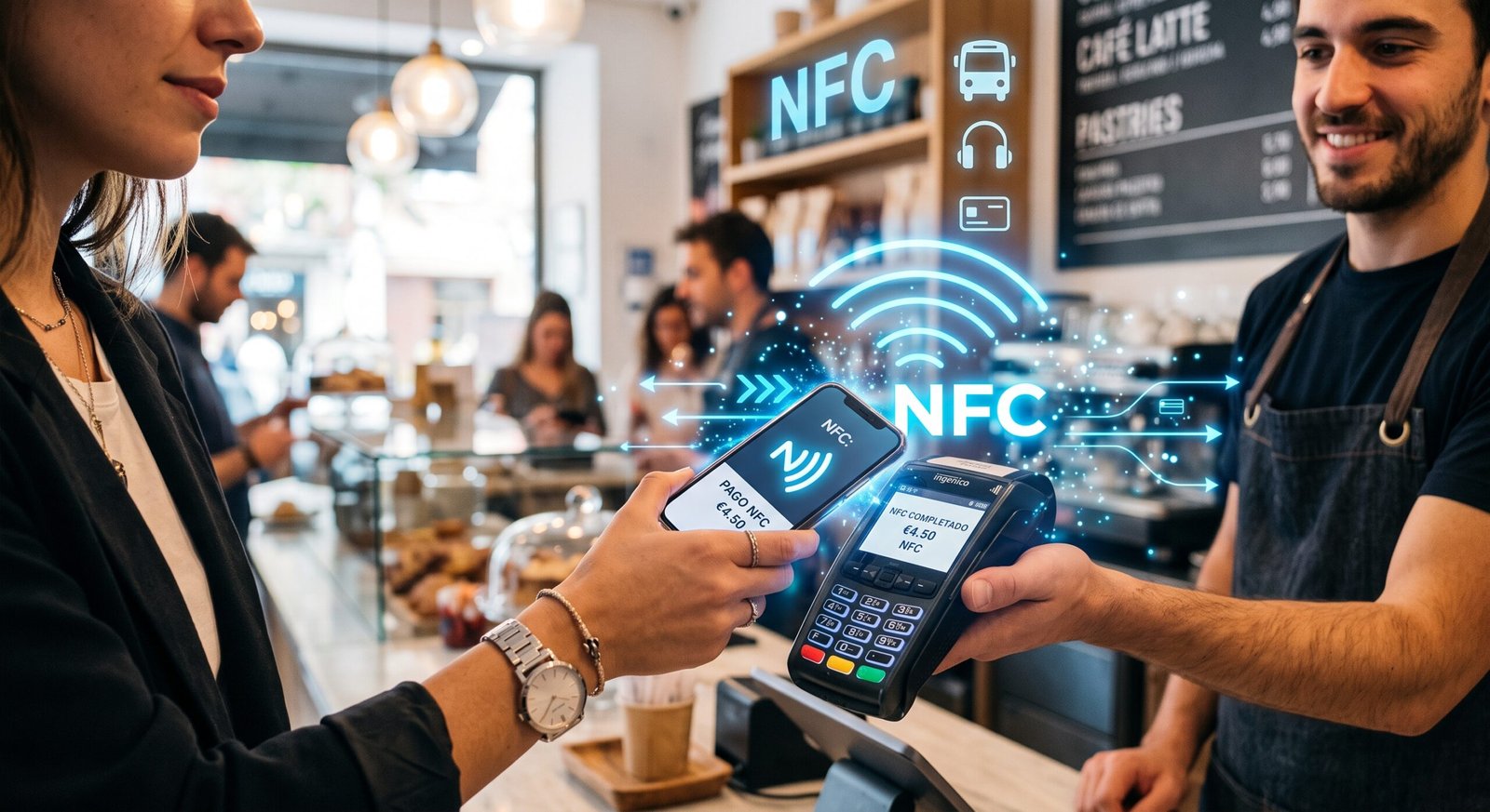 nfc-que-es