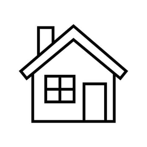 vivienda