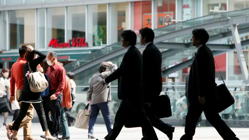 Vuelta a la rutina: 9 consejos para volver al trabajo sin perder el control 2 vuelta-rutina
