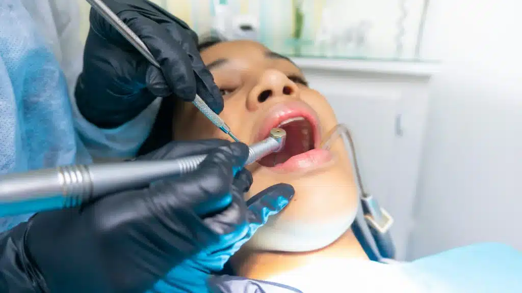 Higienista dental 2026: funciones, competencias y futuro profesional 3 articulo higienista dental 6