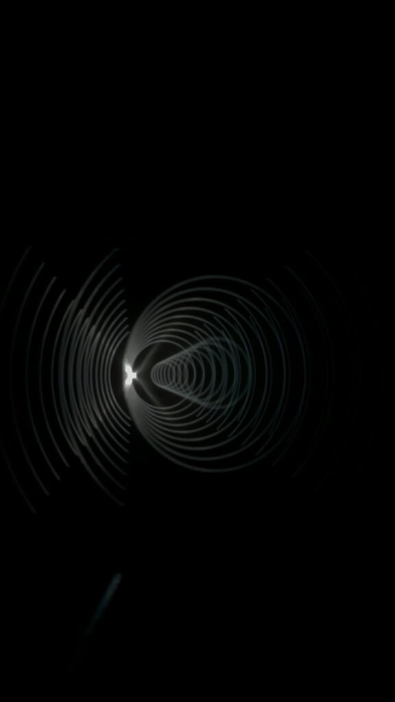 Sonido espacial