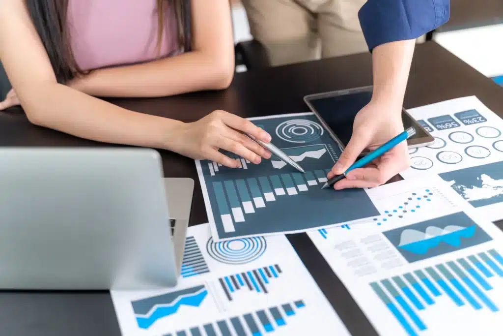 Gestión de ventas 2026: 10 claves imprescindibles para mejorar los resultados comerciales 10 Análisis y gestión de ventas en empresa
