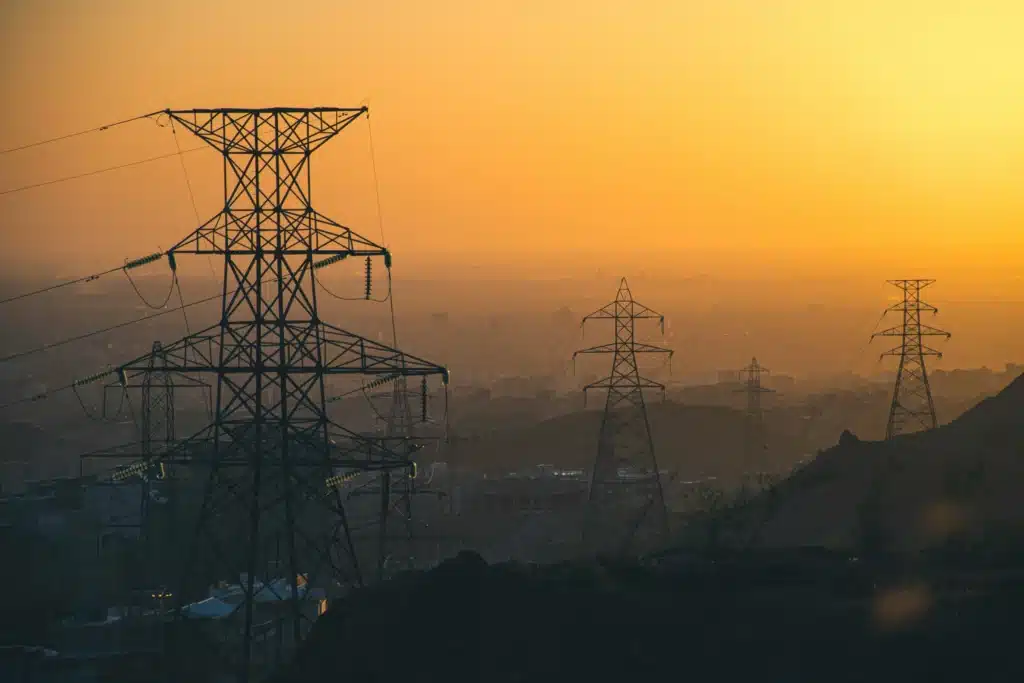 Instalaciones de telecomunicaciones en 2026: tipos, tecnología y futuro 6 blog instalaciones telecomunicaciones 5