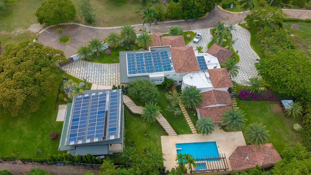 Certificación energética de edificios 2026 : requisitos, proceso y oportunidades profesionales 2 certificación energética de edificios